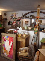Atelier