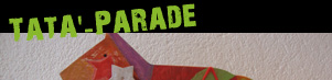 Tatà-Parade