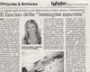 Vallee 2006