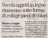 La Stampa luglio 2010