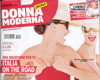 Donna Moderna 9 marzo 2011