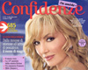 Confidenze 14 dicembre 2010