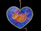  Bois-Coeur