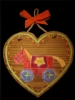  Bois-Coeur