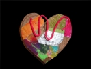  Bois-Coeur