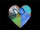 Bois-Coeur
